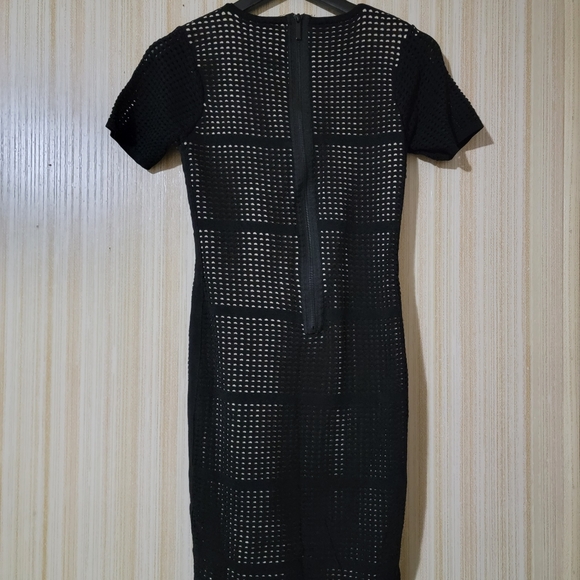 John and Jenn dress - Picture 2 of 3